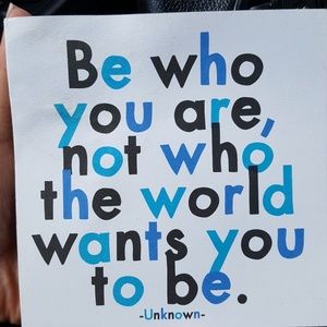 Meet your Posher, Silvia